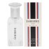 Tommy Hilfiger Tommy Eau De Cologne фото духи