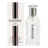 Tommy Hilfiger Tommy Eau De Cologne фото духи