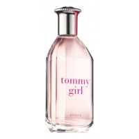 Tommy Hilfiger Tommy Girl Brights Tommy Hilfiger Tommy Girl Brights