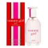 Tommy Hilfiger Tommy Girl Brights фото духи