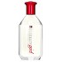 Tommy Hilfiger Tommy Girl Forever фото духи