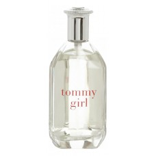 Tommy Hilfiger Tommy Girl фото духи