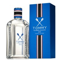 Tommy Hilfiger Tommy Summer 2013 Tommy Hilfiger Tommy Summer 2013