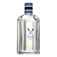 Tommy Hilfiger Tommy Summer 2013 Tommy Hilfiger Tommy Summer 2013