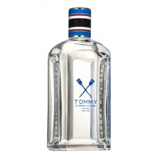 Tommy Hilfiger Tommy Summer 2013 фото духи