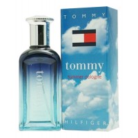 Tommy Hilfiger Tommy Summer