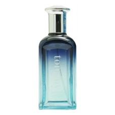 Tommy Hilfiger Tommy Summer фото духи