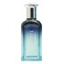 Tommy Hilfiger Tommy Summer фото духи