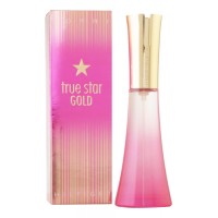 Tommy Hilfiger True Star Gold