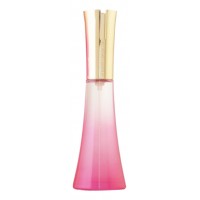 Tommy Hilfiger True Star Gold