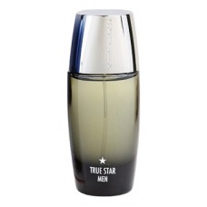 Tommy Hilfiger True Star Men фото духи
