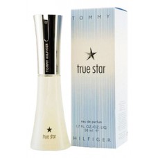 Tommy Hilfiger True Star Woman фото духи