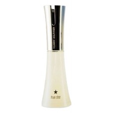 Tommy Hilfiger True Star Woman фото духи