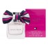 Tommy Hilfiger Woman Cheerfully Pink фото духи
