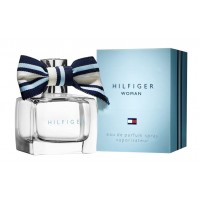 Tommy Hilfiger Woman Tommy Hilfiger Woman