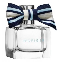 Tommy Hilfiger Woman Tommy Hilfiger Woman