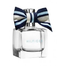 Tommy Hilfiger Woman фото духи