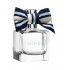 Tommy Hilfiger Woman фото духи