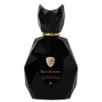 Tonino Lamborghini Ginevra Black Panther Tonino Lamborghini Ginevra Black Panther