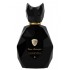 Tonino Lamborghini Ginevra Black Panther фото духи