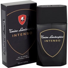Tonino Lamborghini Intenso фото духи