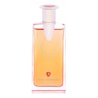 Tonino Lamborghini Accent Women