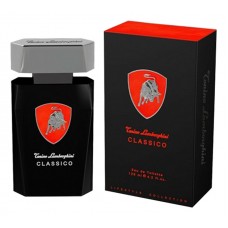 Tonino Lamborghini Classico