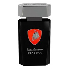 Tonino Lamborghini Classico фото духи