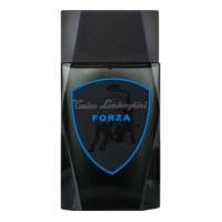Tonino Lamborghini Forza Tonino Lamborghini Forza