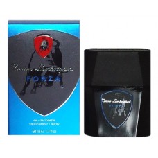 Tonino Lamborghini Forza фото духи