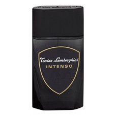 Tonino Lamborghini Intenso фото духи
