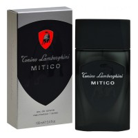Tonino Lamborghini Mitico