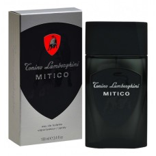 Tonino Lamborghini Mitico