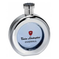 Tonino Lamborghini Overall For Men Tonino Lamborghini Overall For Men