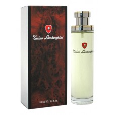Tonino Lamborghini Pour Homme фото духи