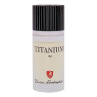 Tonino Lamborghini Titanium