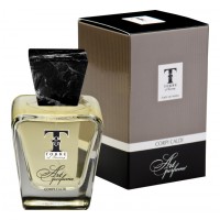 Torre of Tuscany Corpi Caldi