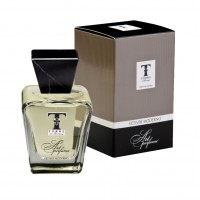 Torre of Tuscany Vetiver Moderno Torre of Tuscany Vetiver Moderno