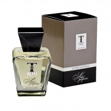 Torre of Tuscany Vetiver Moderno