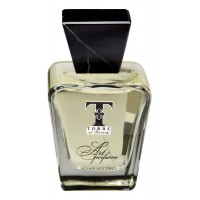 Torre of Tuscany Vetiver Moderno Torre of Tuscany Vetiver Moderno