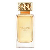 Tory Burch Absolu Tory Burch Absolu