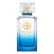 Tory Burch Bel Azur