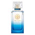Tory Burch Bel Azur фото духи
