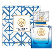 Tory Burch Bel Azur фото духи