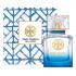 Tory Burch Bel Azur фото духи