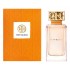 Tory Burch  фото духи