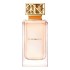Tory Burch  фото духи