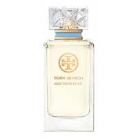 Tory Burch Jolie Fleur Bleue