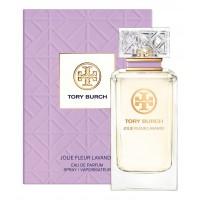 Tory Burch Jolie Fleur Lavande Tory Burch Jolie Fleur Lavande