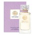 Tory Burch Jolie Fleur Lavande фото духи